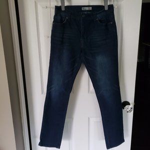 Epic Threads Boys' Jeans sz 14